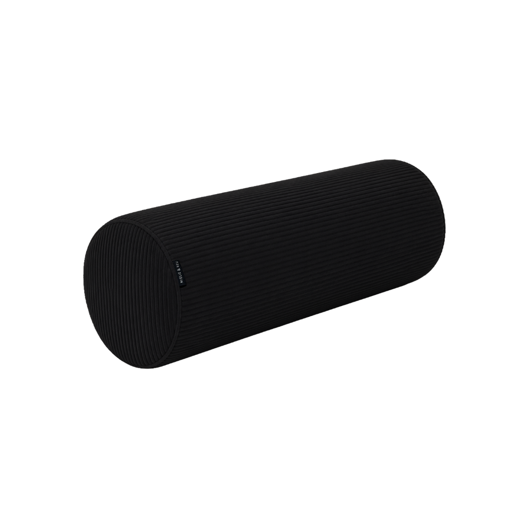 Foam Therapy Bolster