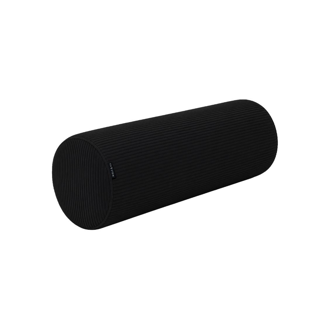 Foam Therapy Bolster