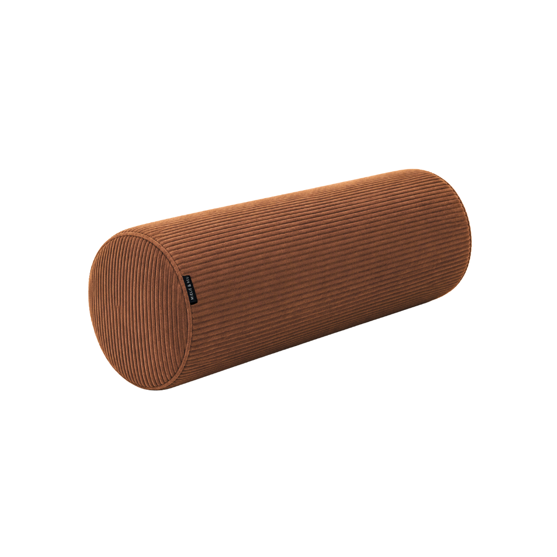 Foam Therapy Bolster