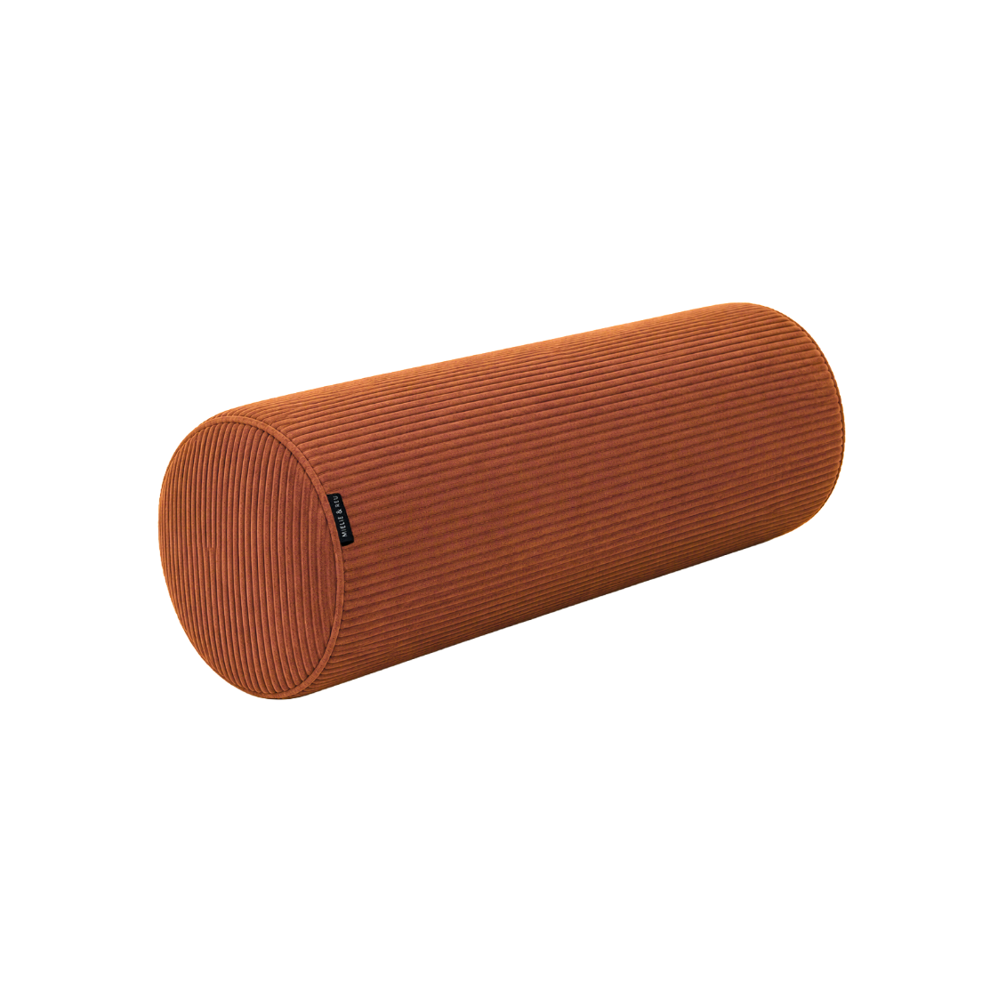Foam Therapy Bolster