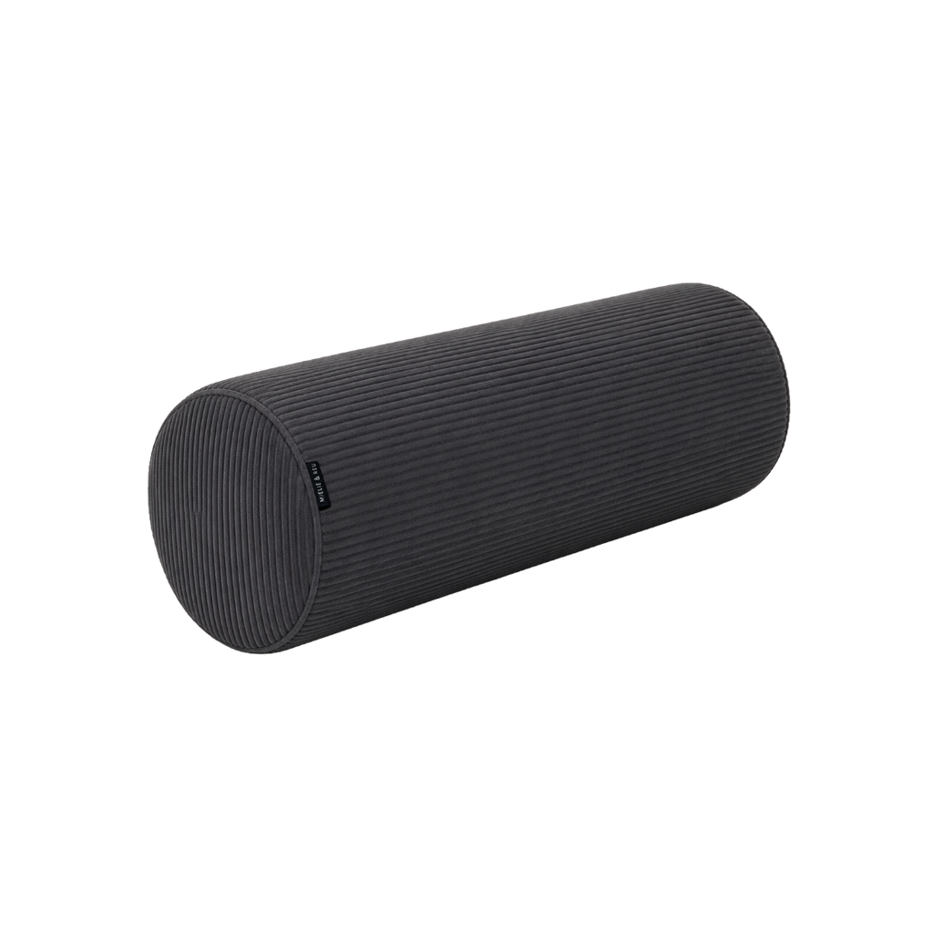 Foam Therapy Bolster