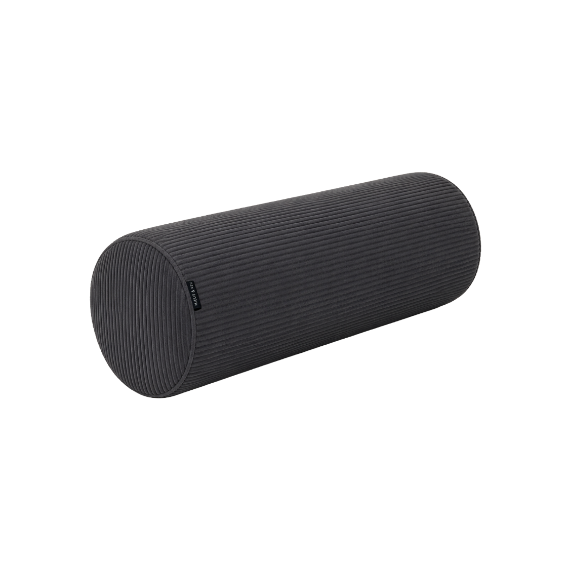 Foam Therapy Bolster