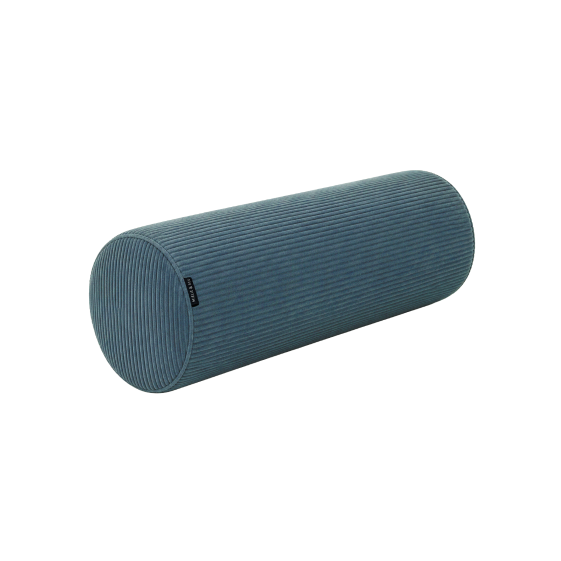 Foam Therapy Bolster