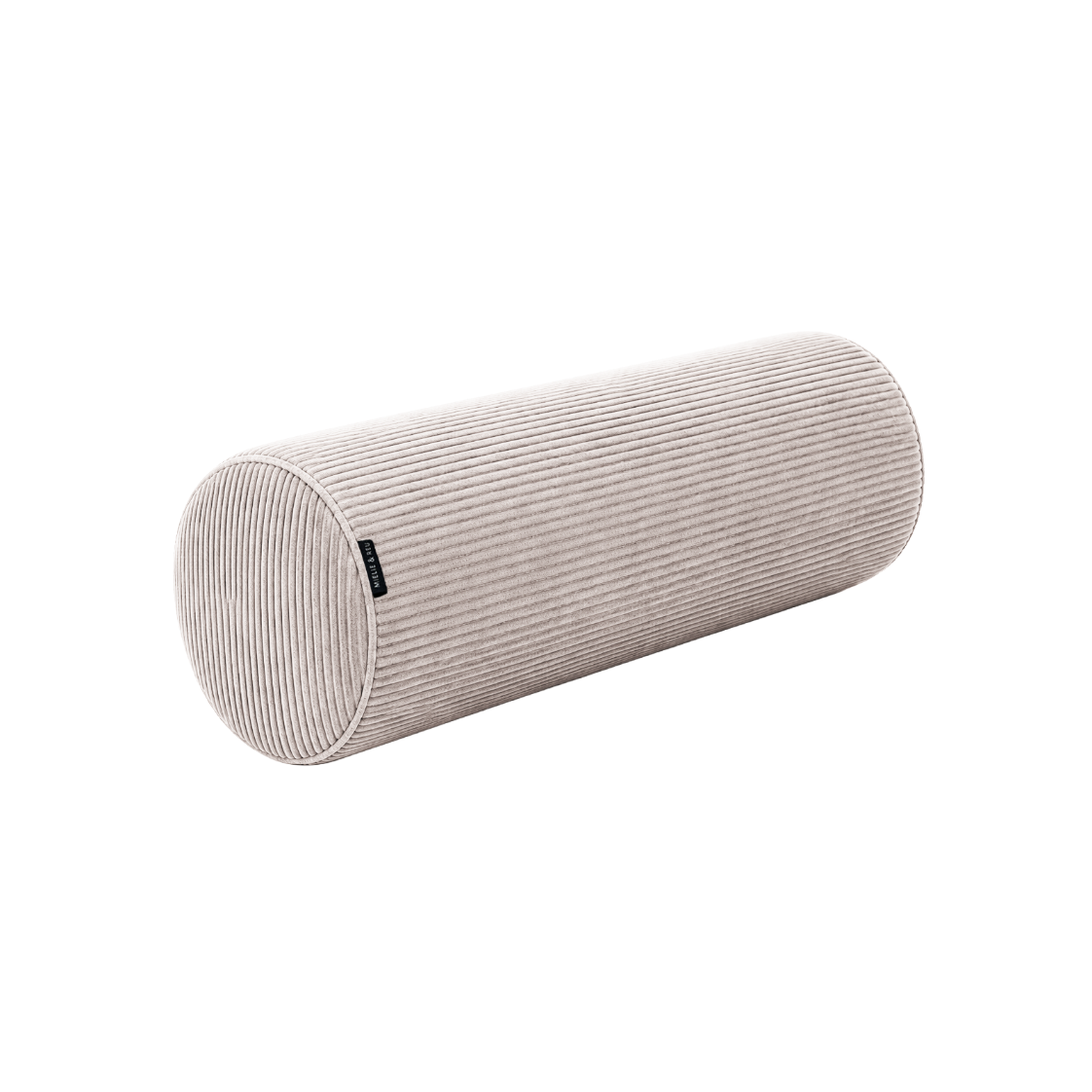 Foam Therapy Bolster