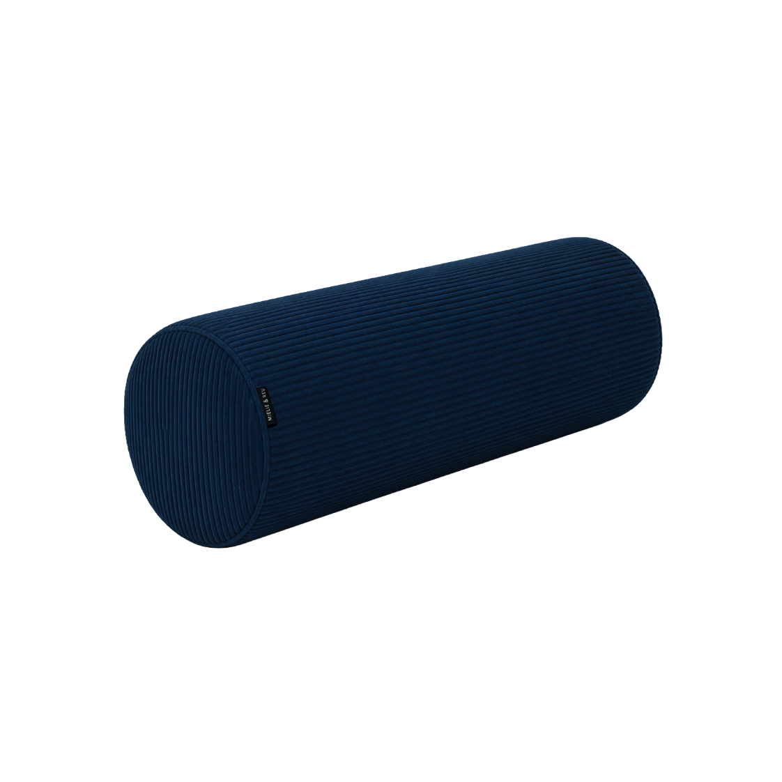 Foam Therapy Bolster