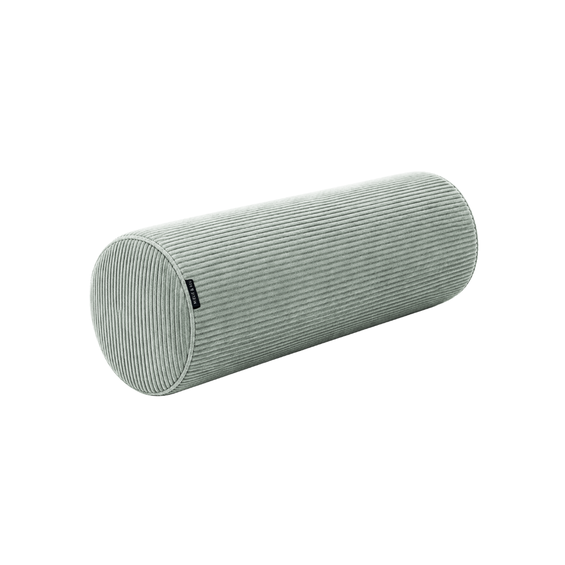 Foam Therapy Bolster