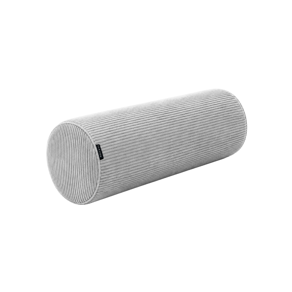 Foam Therapy Bolster