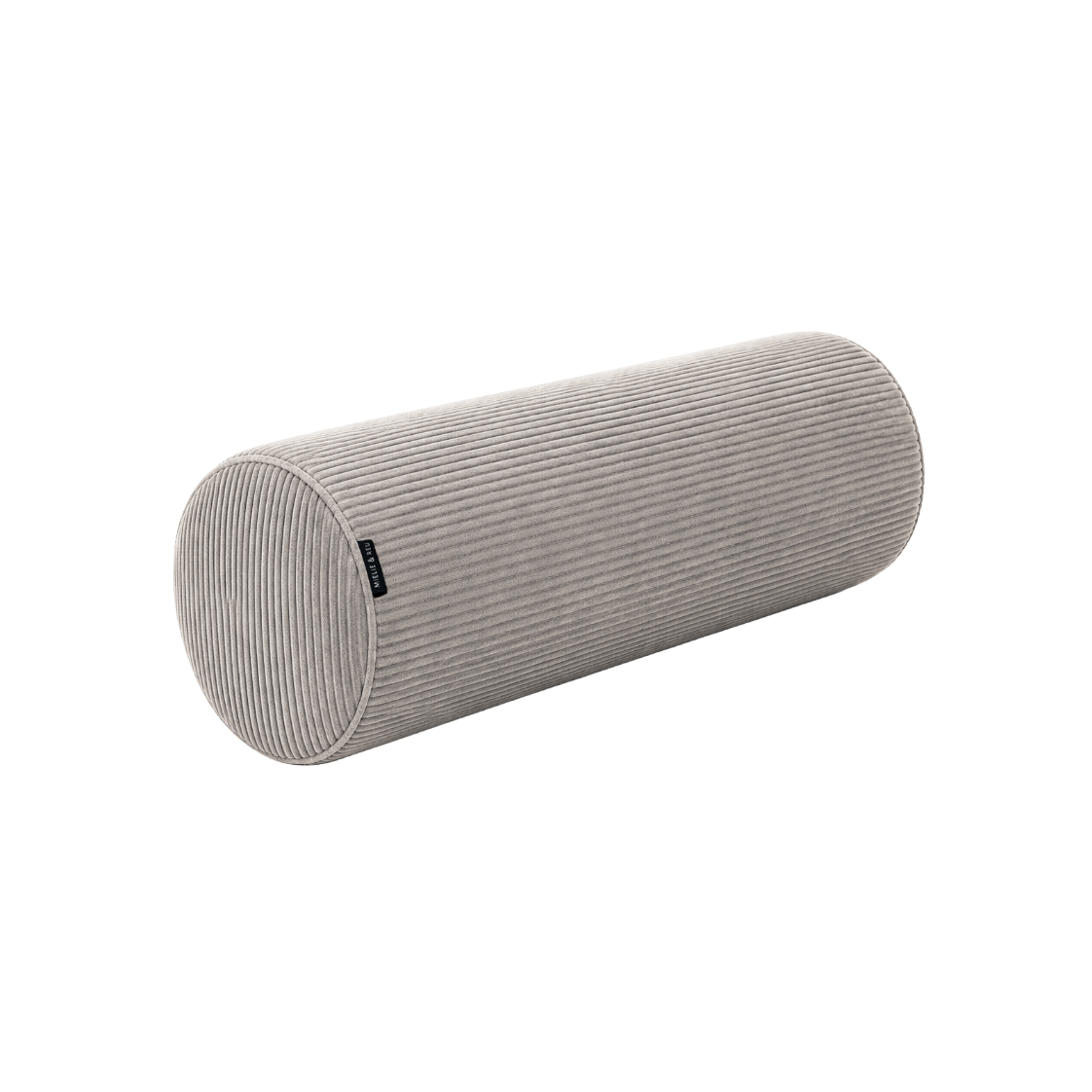 Foam Therapy Bolster