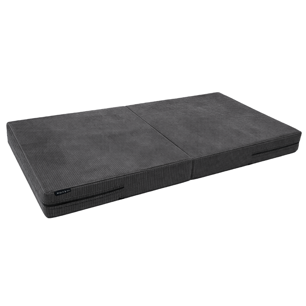 Foldable Therapy Landing Mat